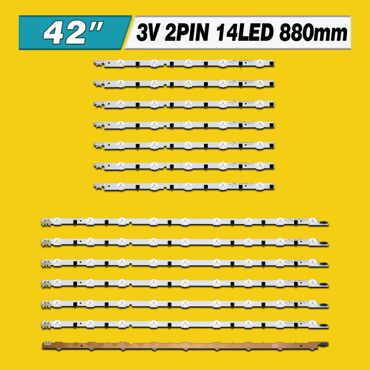 D2GE-420SCA-R3 D2GE-420SCB-R3 2013SVS42F BN96-25306A BN96-25307A – Фото №5