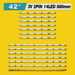 D2GE-420SCA-R3 D2GE-420SCB-R3 2013SVS42F BN96-25306A BN96-25307A – Фото №5
