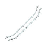 LED подсветка D3GE-320SM1-R2[13.07.10] 03