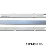 LED подсветка LG-innotek-32inch-WXGA-NDSOEM-rev0.0 02