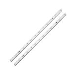 LED подсветка телевизора SVT320AN0-AL-R01-6LED-150727 03