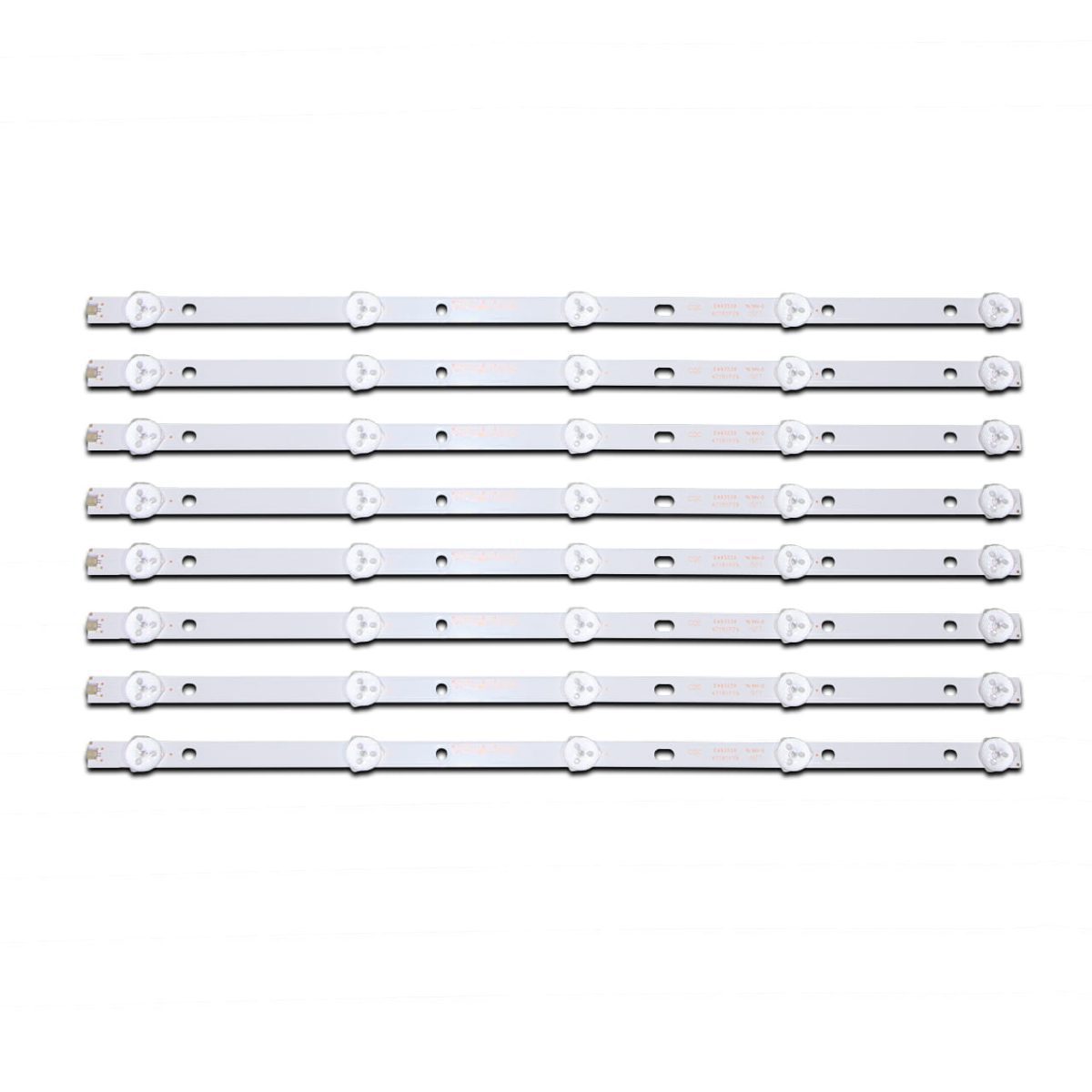 led подсветка 4708-K420WD-A3213K01 K420WD7 03