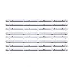 led подсветка 4708-K420WD-A3213K01 K420WD7 03