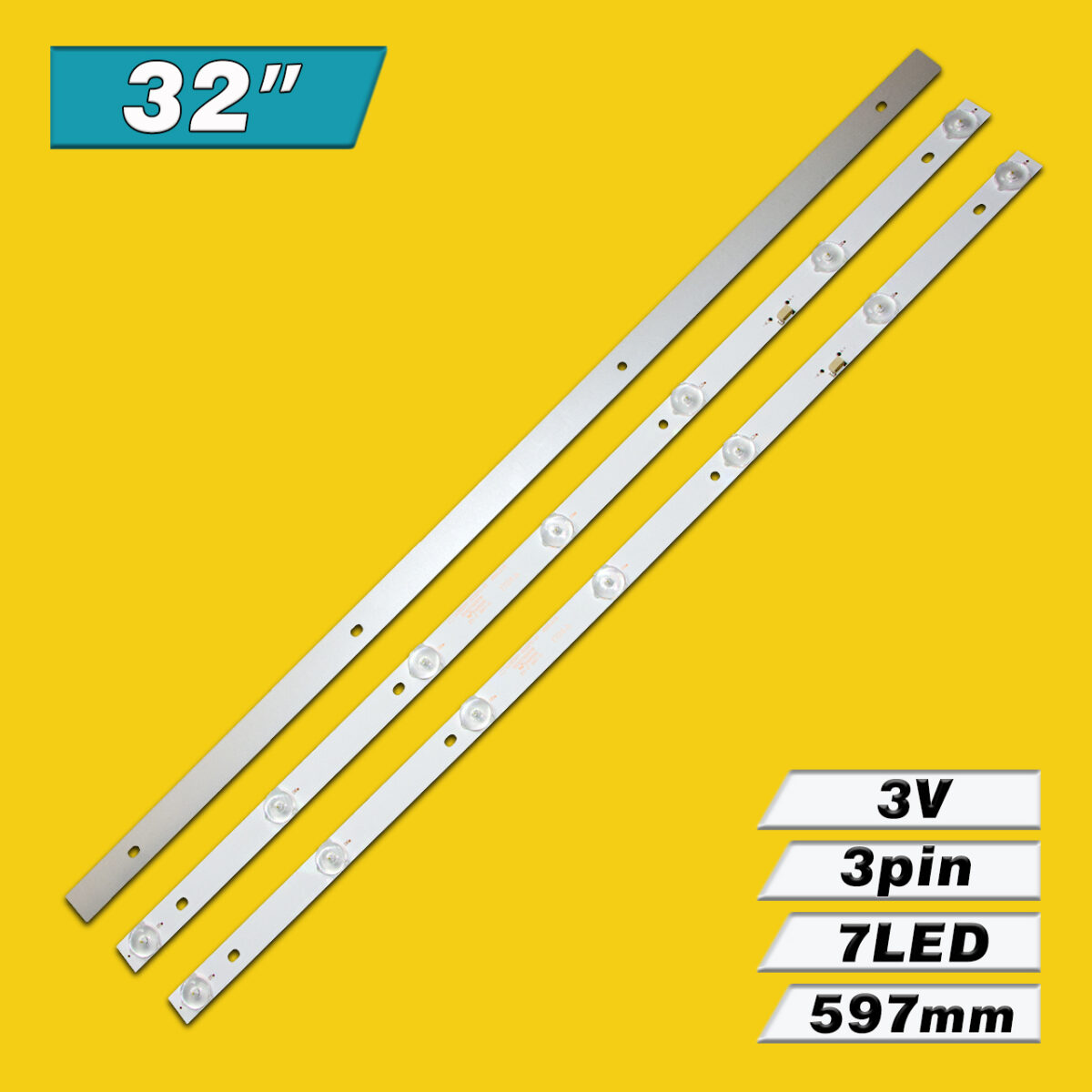 GC32D07-ZC21FG-15 (ShineOn 2D02296 Rev.E, GC32D07-ZC21AG-30, RF-EG320B32-0701S-07A1, CRH-F32JL43535T03075C1-Rev1.1) – Фото №5