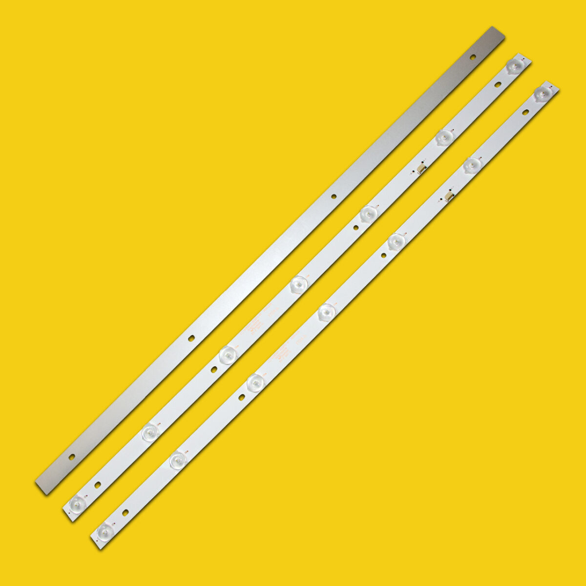 GC32D07-ZC21FG-15 (ShineOn 2D02296 Rev.E, GC32D07-ZC21AG-30, RF-EG320B32-0701S-07A1, CRH-F32JL43535T03075C1-Rev1.1) – Фото №6