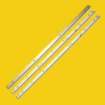 GC32D07-ZC21FG-15 (ShineOn 2D02296 Rev.E, GC32D07-ZC21AG-30, RF-EG320B32-0701S-07A1, CRH-F32JL43535T03075C1-Rev1.1) – Фото №6