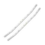 led-подсветка MS-L1084 V1 JS-D-JP3220-061EC 03