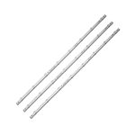 LED подсветка 43" V16.5-ART3-2744-rev0.1 03