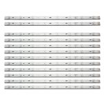 LED подсветка LED55D8A-LED55D8B-ZC14DFG-01 LED55D10A-LED55D10B-ZC14AG-01 03