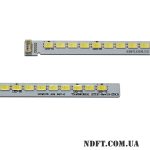 LED подсветка T51M390352AI-1ET13C-REV3.0-SDK.8 02