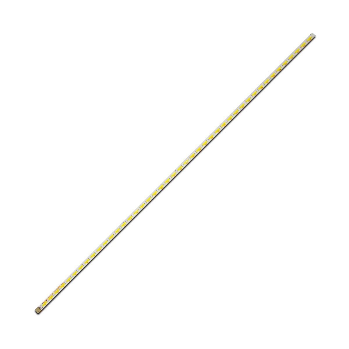 LED подсветка 37TM6315000008 E243951-lextar 03