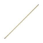 LED подсветка 37TM6315000008 E243951-lextar 03