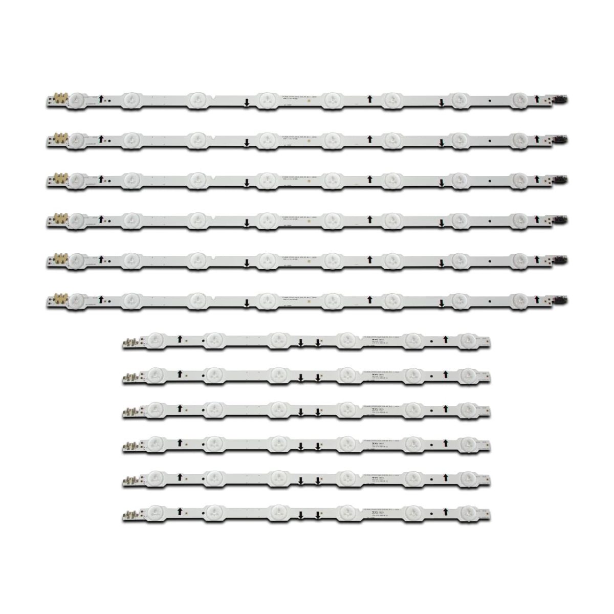 LED подсветка телевизора Samsung_2014SVS_UHD_50 03