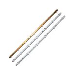 LED подсветка телевизора SVS320AD7-6LED-7LED 03