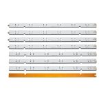 LED подсветка SVT400A94 REV03 03