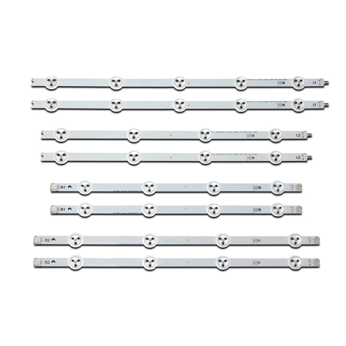 LED 37" ROW2.1 REV0.9 03
