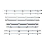 LED 37" ROW2.1 REV0.9 03