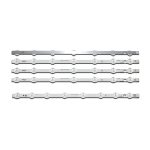 LED подсветка 40DLED REV03 03