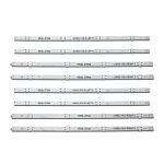 LED подсветка 49″-v16.5-art3- Rev0.02 03