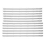 LED подсветка LG-55"-ROW2.1-Rev0.1 03