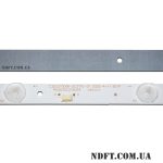 LED подсветка GC275D06-ZC21FG-01 02