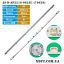 LED подсветка JS-D-AP3216-062EC (70629) 01
