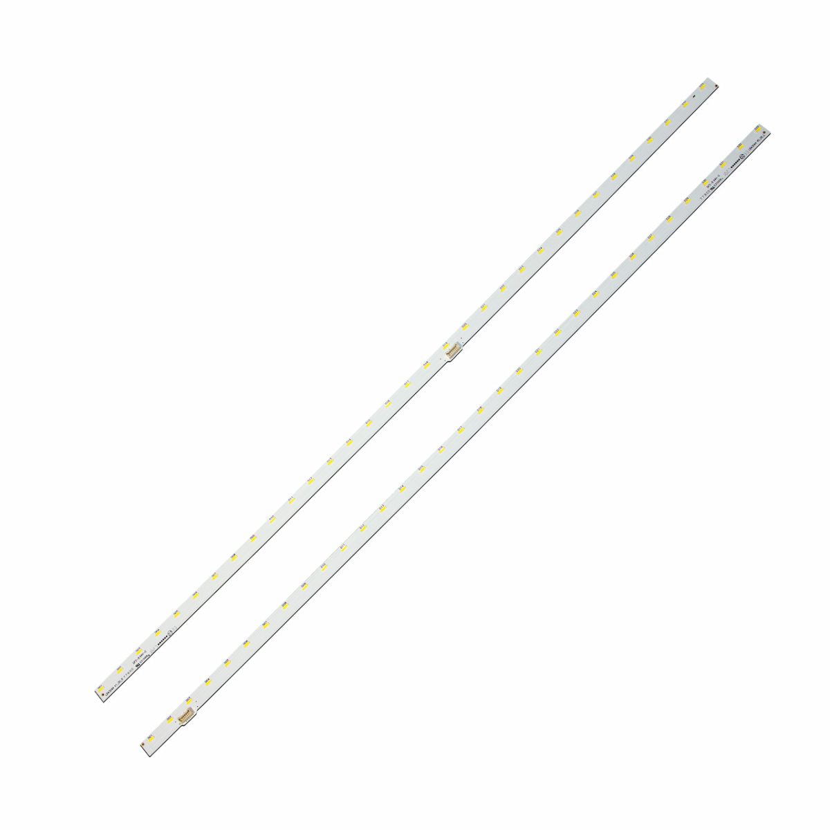 LED подсветка LB43044 V0_00_L V1_00_R 03
