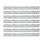 LED подсветка LB49016 V0_00+V1_00 GJ-2K16-490-D712-P5-R/L 01