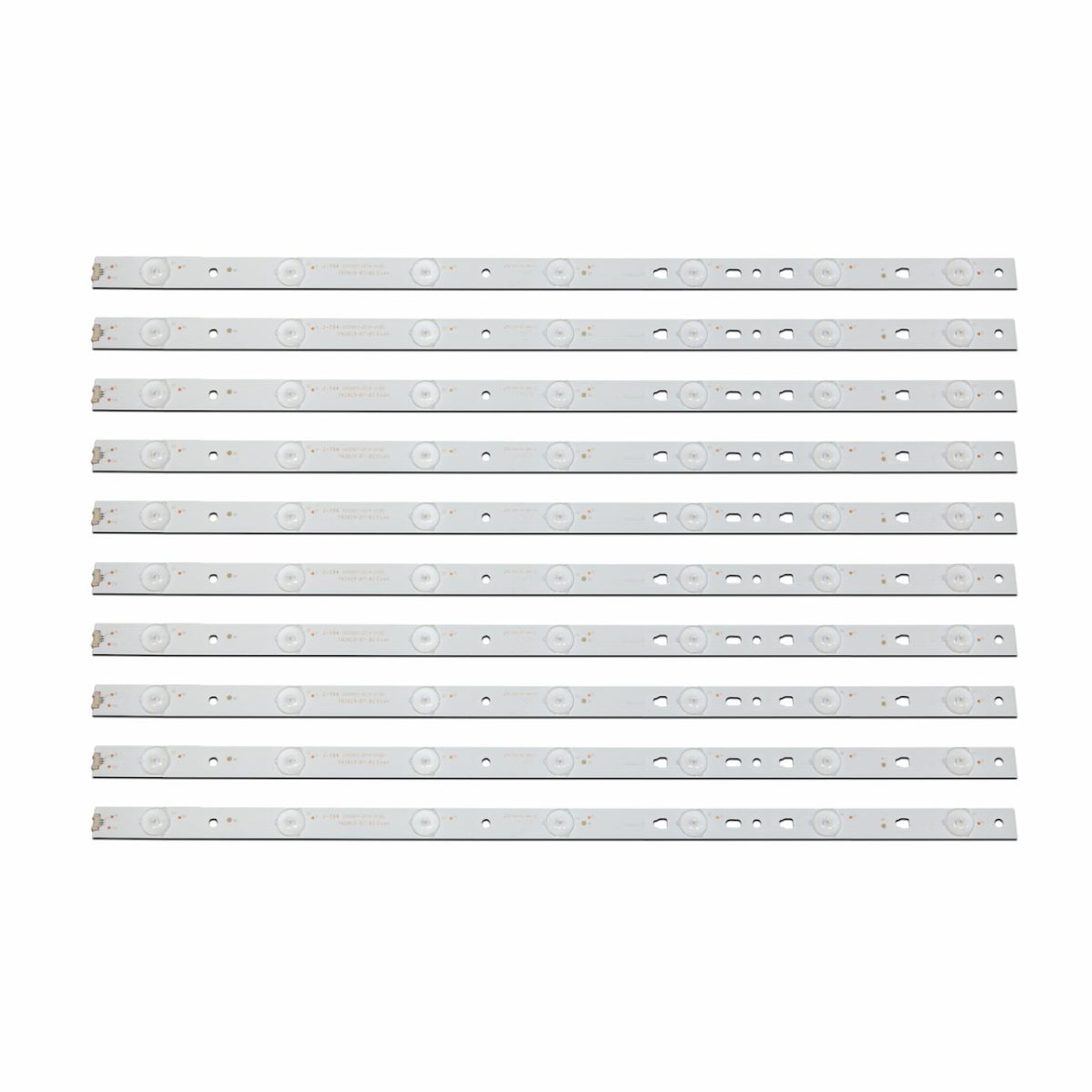 LED подсветка LED50D7-ZC14-01(B) 03