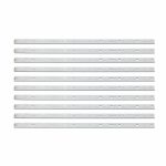 LED подсветка LED50D7-ZC14-01(B) 03