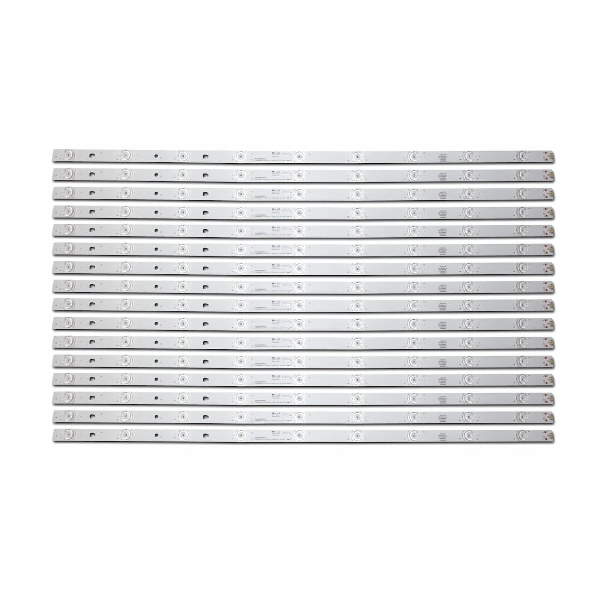 LED подсветка LED65D09-ZC14AG-01 PN