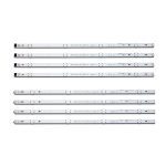 LG-Innotek-15.5Y 49″ FHD-REV0.0 49LH51/LH57-FHD 03