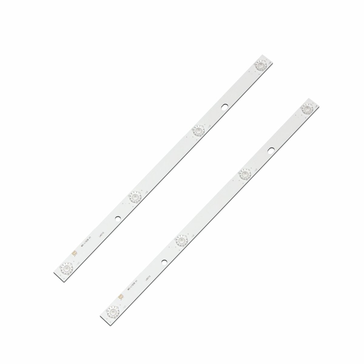 LED MS-L1936 V1 JS-D-JP2420-041ES(51223) 03