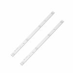 LED MS-L1936 V1 JS-D-JP2420-041ES(51223) 03