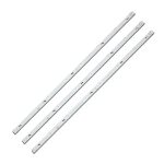 LED подсветка TOT 40D2900 03