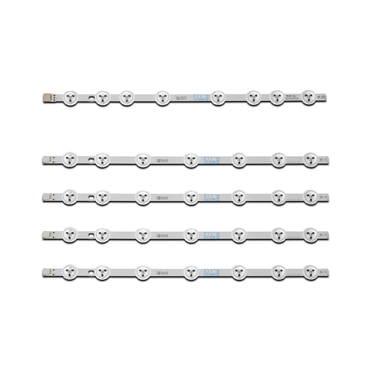 LED подсветка 39.5DLED REV03 03