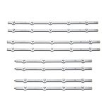 LED подсветка 42″ V14-DRT-Rev0.0 03