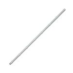LED подсветка 598MMX14MM-8LED 03