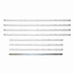 LED подсветка COB-49inch-UHD/FHD-Rev01 03