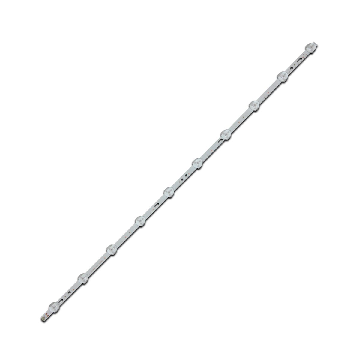 LED подсветка универсальная JH-598MM-10LED-3V 03