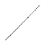 LED подсветка универсальная JH-598MM-10LED-3V 03