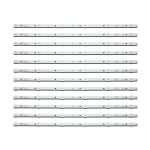 LED подсветка JS-D-JP65EK-062EC JS-D-JP65EU-062EC 03