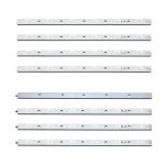 LED подсветка SVT390A12 Rev1.0 03