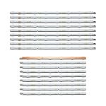 LED подсветка V5DR_550SCA_R0 V5DR_550SCB_R0 03