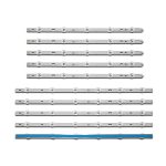 LG-innotek 42" NDE rev0.3 03