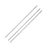 LED подсветка 17DLB40VXR1 LB40017 03