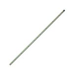 50″ V13 Art3 Edge REV0.1 6916L-1291A 03