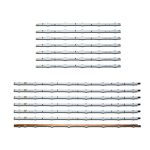 LED подсветка D4GE-600DCA-R2 D4GE-600DCB-R2 03