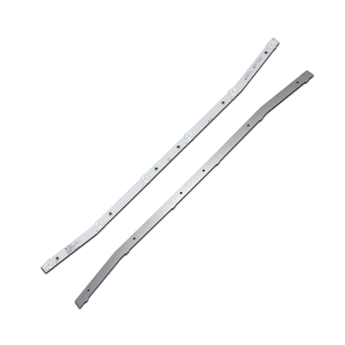 LED JS-D-JP32DM-061EC MS-L2082 V2 JL.D32061330-114ES-M 03