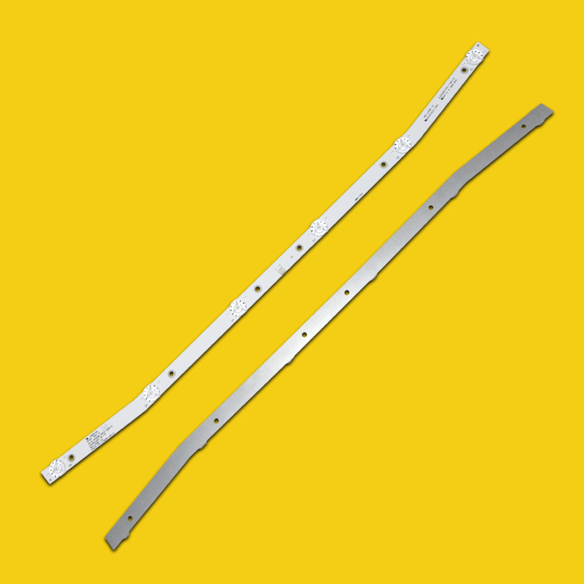 JS-D-JP32DM-061EC E32DM1000 578mm (MS-L2082/MS-L3655, JL.D32061330-114ES-M, Akai UA32DM1100T2) – LED подсветка TV 32″ (комплект) – Фото №5